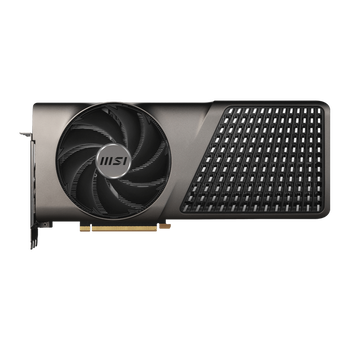 NVIDIA GeForce RTX 4080 Super Expert MSI, 16GB, 256 bit NVIDIA GeForce RTX 4080 Super Expert MSI, 16GB, 256 bit