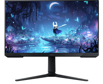Gaming monitor 27 Gaming monitor 27