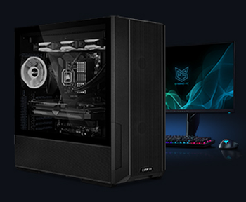 СерверRyzen 9 9950X / RTX 5090 / XE