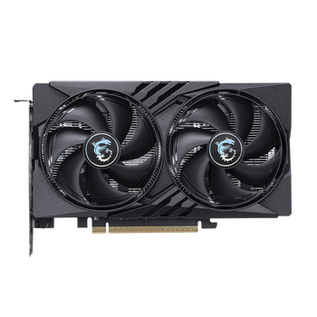 NVIDIA GeForce RTX 5050, Gaming OC MSI, 8GB, 128 bit