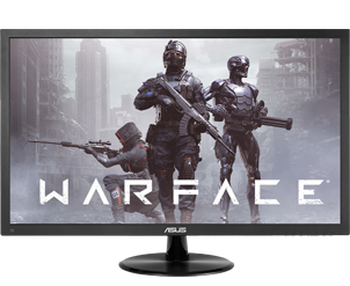 Ігровий монітор 24