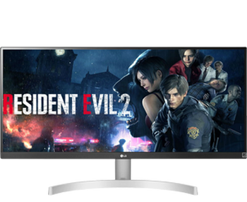 Ігровий монітор 29