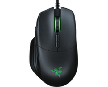 Мишка ігрова Razer Basilisk Мишка ігрова Razer Basilisk