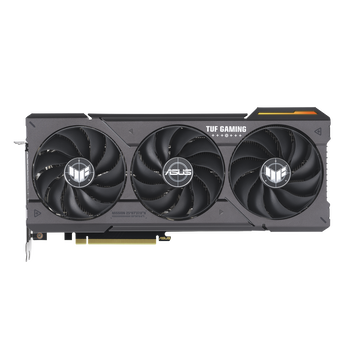NVIDIA GeForce RTX 4070 TUF Gaming Asus, 12GB, 192 bit NVIDIA GeForce RTX 4070 TUF Gaming Asus, 12GB, 192 bit