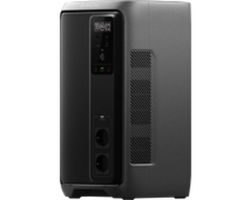 ДБЖ для ігрових комп'ютерів EcoFlow DELTA 3 2000 Air