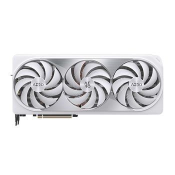 NVIDIA GeForce RTX 4080 Super Aero OC Gigabyte, 16GB, 256 bit