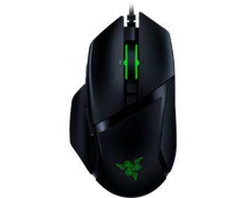Мишка ігрова Razer Basilisk V2 Мишка ігрова Razer Basilisk V2