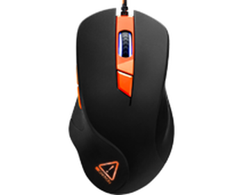 Мышка игровая Canyon Eclector