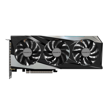 NVIDIA GeForce RTX 3070 Gaming OC Gigabyte, 8GB GDDR6, 256 bit, 5 тепловых трубок NVIDIA GeForce RTX 3070 Gaming OC Gigabyte, 8GB GDDR6, 256 bit, 5 тепловых трубок