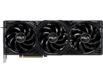 NVIDIA GeForce RTX 5070 GamingPro Palit, 12GB, 192 bit