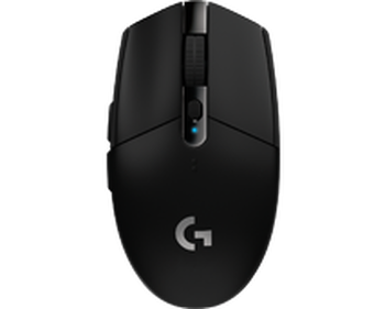 Мышка игровая Logitech G305 (910-005282)