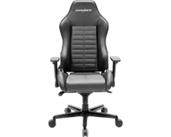 Gaming chair DXRacer Drifting OH/DJ188/N Black