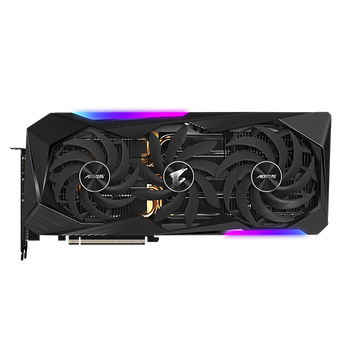 NVIDIA GeForce RTX 3070 TI Aorus Master Gigabyte, 8GB GDDR6, 256 bit, 7 тепловых трубок NVIDIA GeForce RTX 3070 TI Aorus Master Gigabyte, 8GB GDDR6, 256 bit, 7 тепловых трубок
