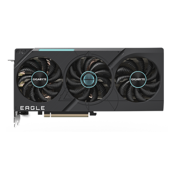 NVIDIA GeForce RTX 4070 Ti Eagle OC Gigabyte, 12GB, 192 bit