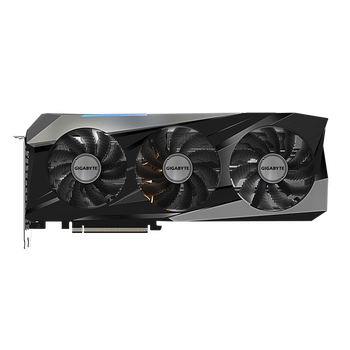 NVIDIA GeForce RTX 3090 Gaming OC Gigabyte, 12GB, 384 bit NVIDIA GeForce RTX 3090 Gaming OC Gigabyte, 12GB, 384 bit