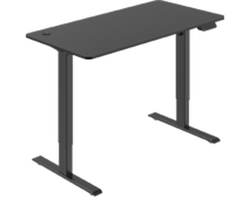 Gaming chair OfficePro ODE605B Gaming chair OfficePro ODE605B