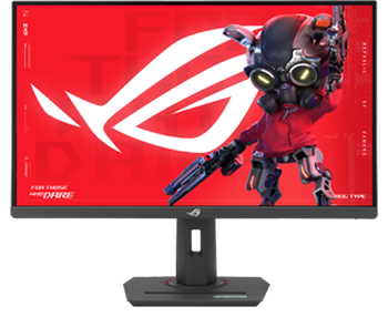 Игровой монитор 27 Игровой монитор 27