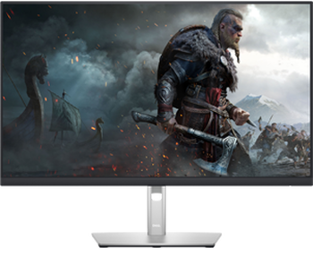 Ігровий монітор 27