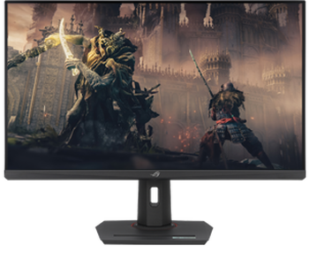 Gaming monitor 31.5 Gaming monitor 31.5