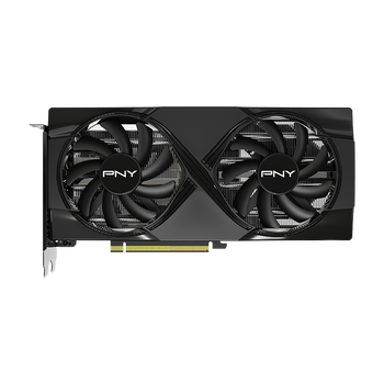 NVIDIA GeForce RTX 5060 Ti, PNY OC, 16GB GDDR7, 128 bit