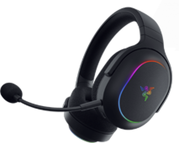 Игровые наушники Razer Barracuda X Chroma Black (RZ04-05220100-R3M1) Игровые наушники Razer Barracuda X Chroma Black (RZ04-05220100-R3M1)