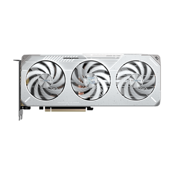 AMD Radeon RX 9060 XT Gaming OC ICE Gigabyte, 16GB, 128 bit AMD Radeon RX 9060 XT Gaming OC ICE Gigabyte, 16GB, 128 bit
