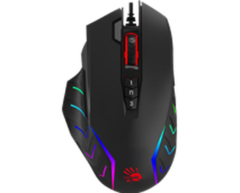 Мишка ігрова A4Tech J95s Bloody