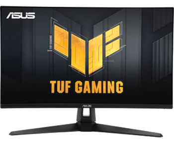 Игровой монитор 27 Игровой монитор 27