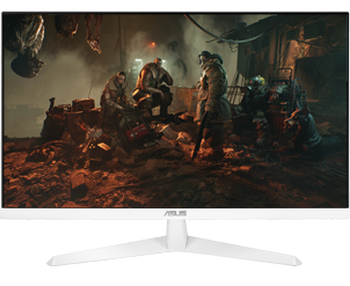 Ігровий монітор 27 Ігровий монітор 27