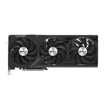 NVIDIA GeForce RTX 4080 Windforce Gigabyte Gigabyte, 16GB, 256 bit