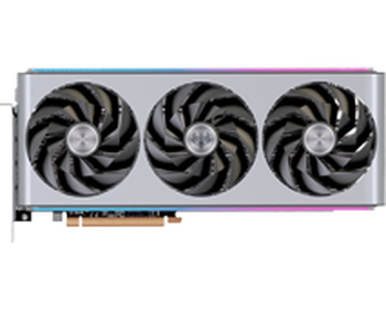 AMD Sapphire Radeon RX 7900 XT Vapor-X NITRO+, 20GB GDDR6, 320 bit AMD Sapphire Radeon RX 7900 XT Vapor-X NITRO+, 20GB GDDR6, 320 bit