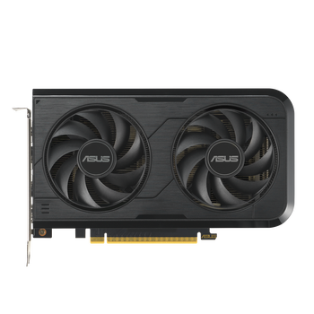 NVIDIA GeForce RTX 5050, Dual OC Asus, 8GB, 128 bit NVIDIA GeForce RTX 5050, Dual OC Asus, 8GB, 128 bit