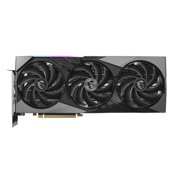 NVIDIA GeForce RTX 4090 GAMING X Slim MSI, 24GB, 384 bit NVIDIA GeForce RTX 4090 GAMING X Slim MSI, 24GB, 384 bit
