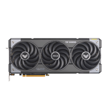 AMD Radeon RX 9070 XT TUF Gaming OC Asus, 16GB, 256 bit