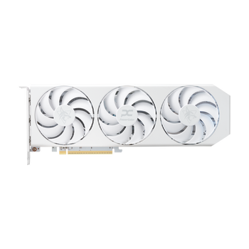AMD Radeon RX 9060 XT Hellhound Spectral White PowerColor, 16GB, 128 bit