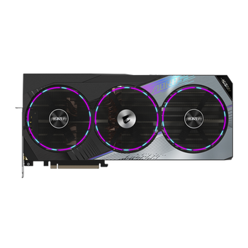 NVIDIA GeForce RTX 4090 Aorus Master Gigabyte, 24GB, 384 bit NVIDIA GeForce RTX 4090 Aorus Master Gigabyte, 24GB, 384 bit
