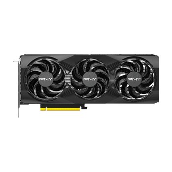 NVIDIA GeForce RTX 5070 PNY OC, 12GB, 192 bit
