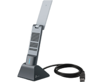 TP-Link Archer TX20UH, 1800Mbps