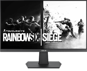 Ігровий монітор 23.8 Ігровий монітор 23.8