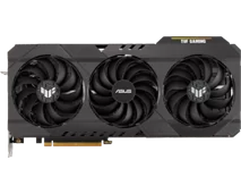 NVIDIA GeForce RTX 3060, TUF Gaming OC V2 Asus, 12GB GDDR6, 192 bit, 5 тепловых трубок LHR NVIDIA GeForce RTX 3060, TUF Gaming OC V2 Asus, 12GB GDDR6, 192 bit, 5 тепловых трубок LHR