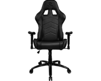 Игровое кресло Hator Sport Essential Stealth