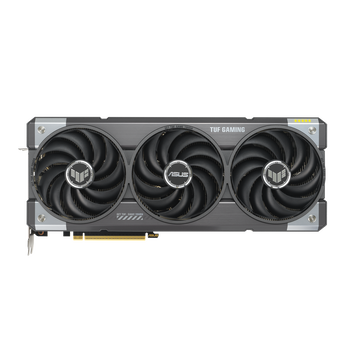 NVIDIA GeForce RTX 5070 TUF Gaming OC Asus, 12GB, 192 bit NVIDIA GeForce RTX 5070 TUF Gaming OC Asus, 12GB, 192 bit