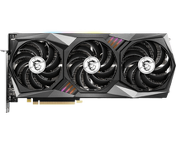NVIDIA GeForce RTX 3070 Gaming Z Trio MSI, 8GB GDDR6, 256 bit, 6 тепловых трубок, LHR NVIDIA GeForce RTX 3070 Gaming Z Trio MSI, 8GB GDDR6, 256 bit, 6 тепловых трубок, LHR