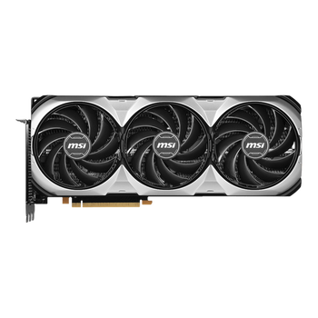 NVIDIA GeForce RTX 4080 Ventus 3X OC MSI, 16GB, 256 bit NVIDIA GeForce RTX 4080 Ventus 3X OC MSI, 16GB, 256 bit