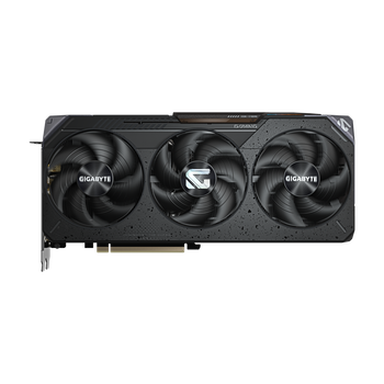 AMD Radeon RX 9070 XT Gaming Gigabyte, 16GB, 256 bit