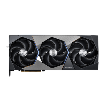 NVIDIA GeForce RTX 5070 Ti Suprim SOC MSI, 16GB, 256 bit NVIDIA GeForce RTX 5070 Ti Suprim SOC MSI, 16GB, 256 bit