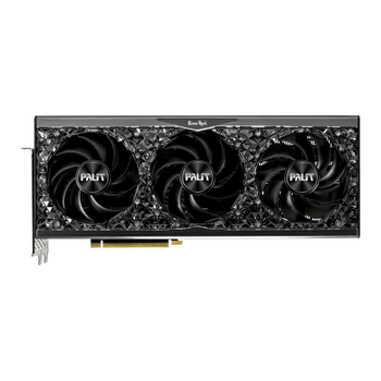 NVIDIA GeForce RTX 4090 GameRock OmniBlack Palit, 24GB, 384 bit