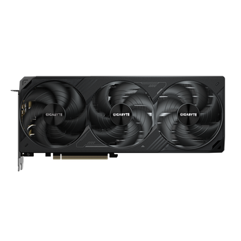 NVIDIA GeForce RTX 5070 Ti Windforce OC SFF Gigabyte, 16GB, 256 bit