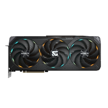 NVIDIA GeForce RTX 5070 Ti Gaming OC Gigabyte, 16GB, 256 bit
