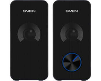 Игровые колонки Sven 335